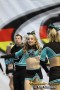 Thumbs/tn_Impact Coed_047.jpg